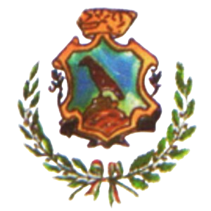 Stemma Comune di Montefalcone di Val Fortore